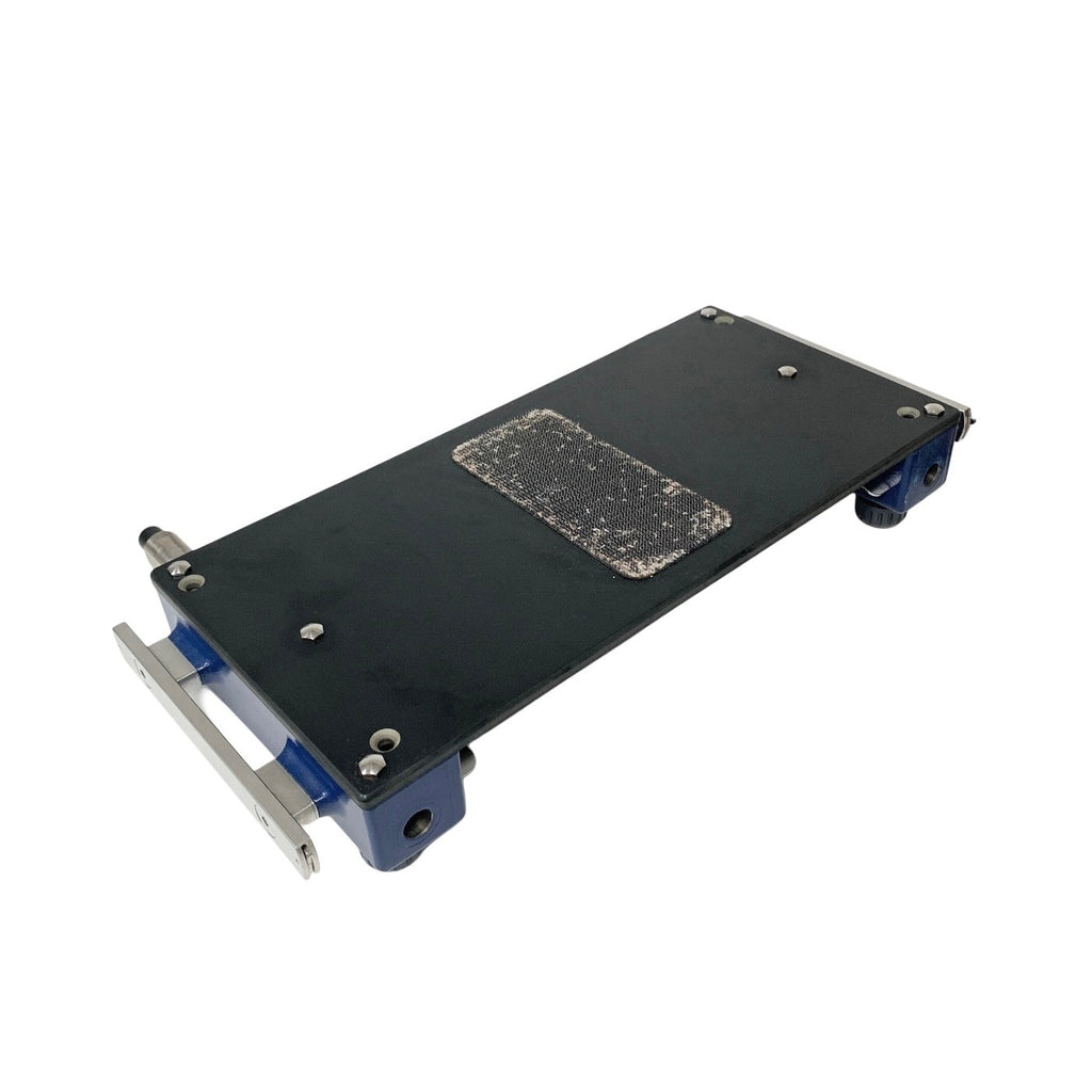 MAQUET REF 1132.31B0/05, O.R. TABLE ATTACHMENT