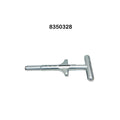 Medtronic 8350328 DRIVER QUICK THREAD Instrument