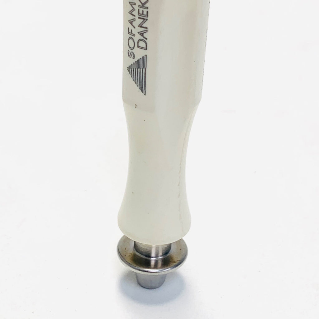 MEDTRONIC Sofamor Danek 876-470, DRILL BIT HANDLE