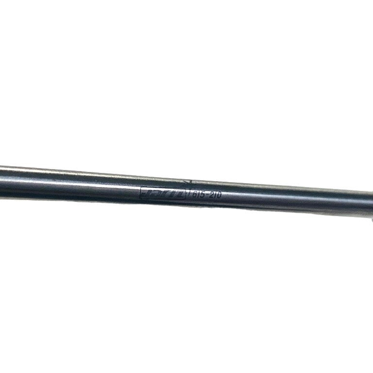 Jarit REF 615-210, Myoma Screw