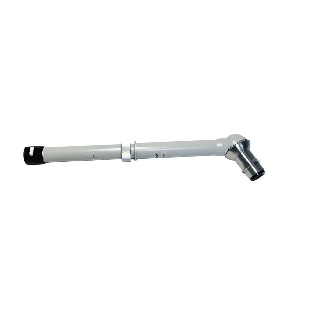 Zeiss Surgical T*, Microscope Assistant Observation Tube Scope Attachment 12,5x