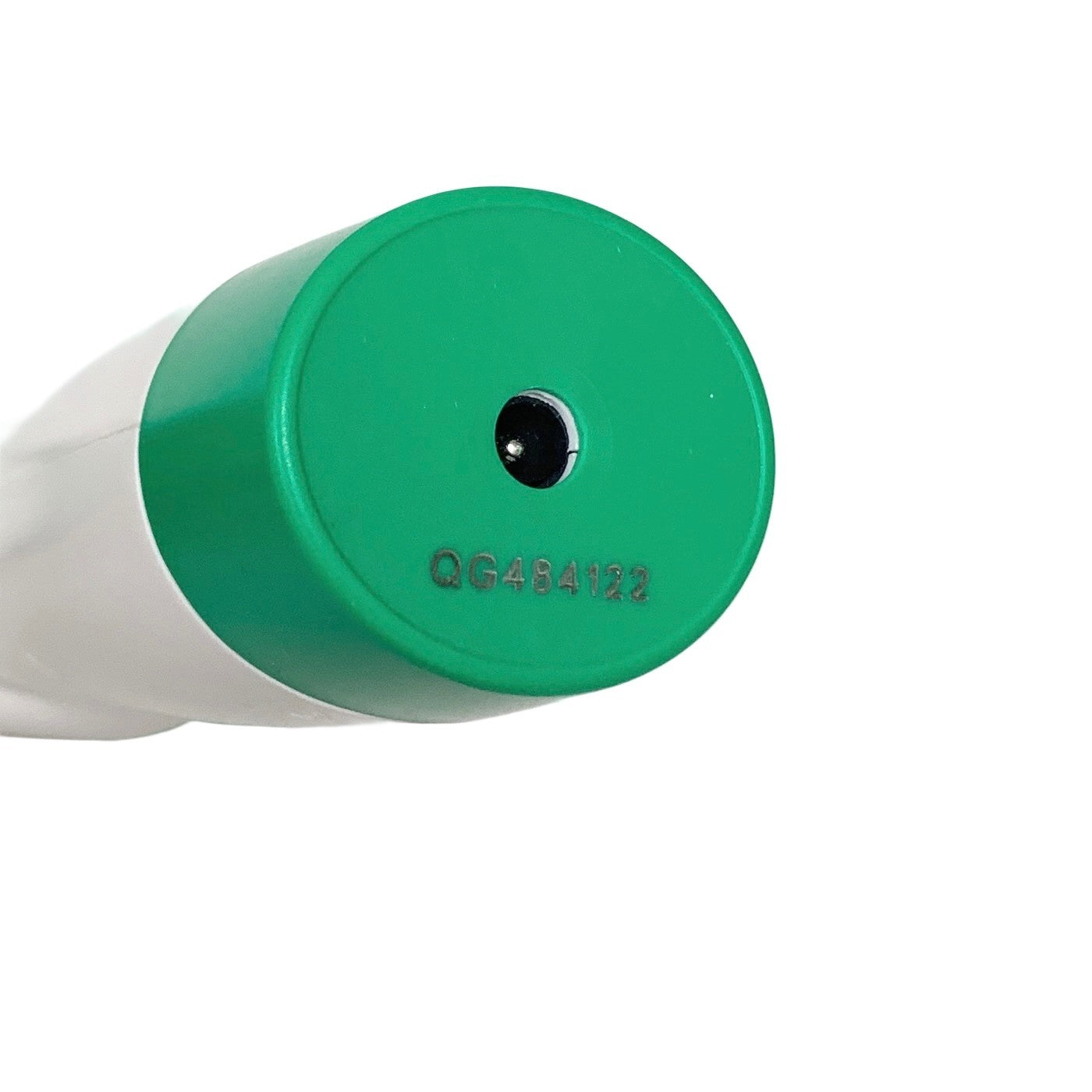 GLOBE SCIENTIFIC DIAMOND SEROLOGIC REF 3380, PORTABLE PIPETTE CONTROLLER