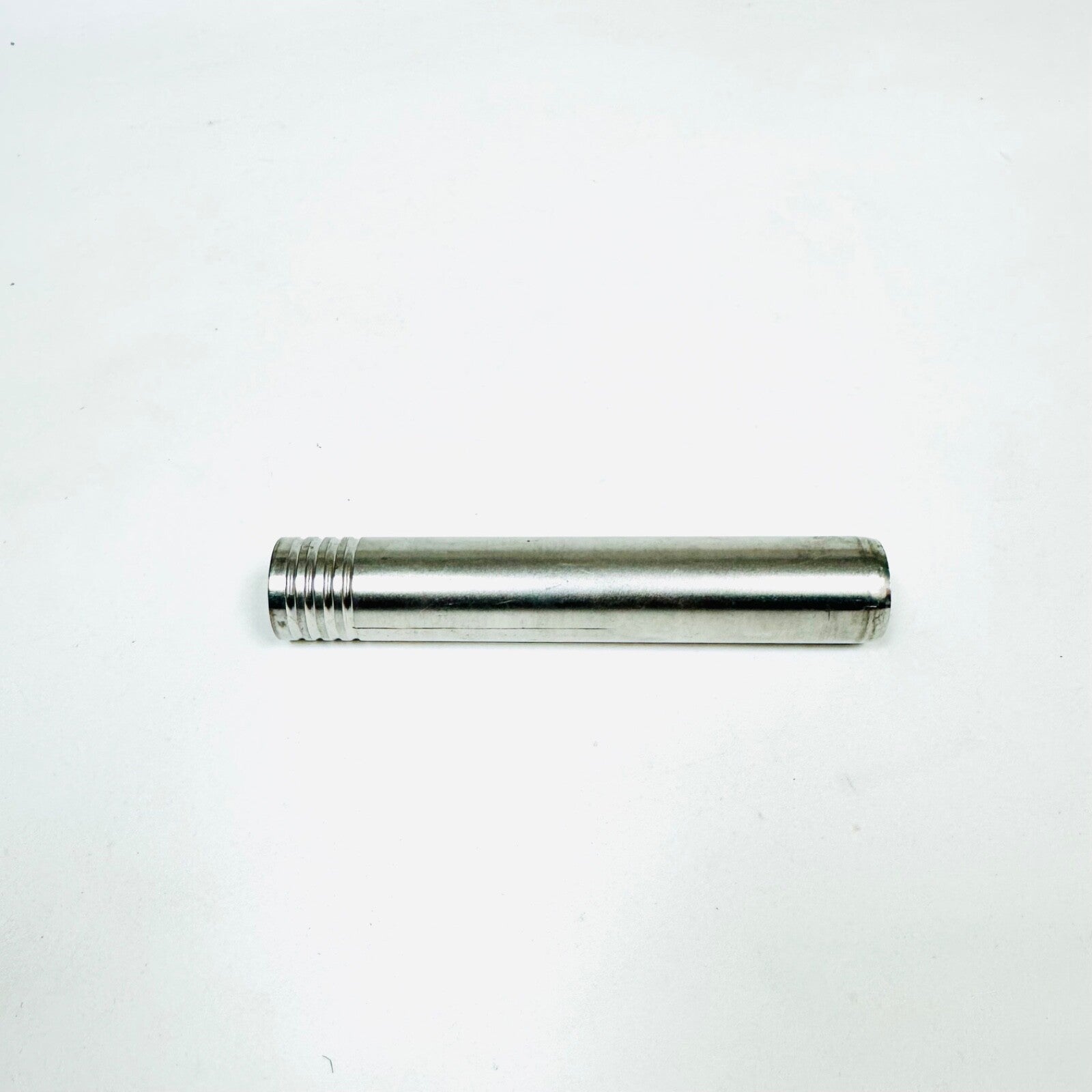 Medtronic X1100013 METRX DILATOR 24mm Instrument