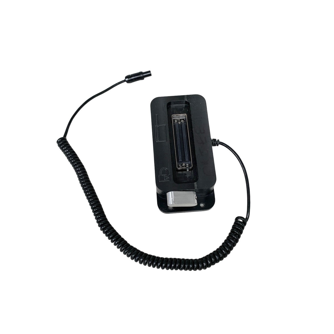 BC Biomedical Ref ULT-PA-19, Transducer Adapter