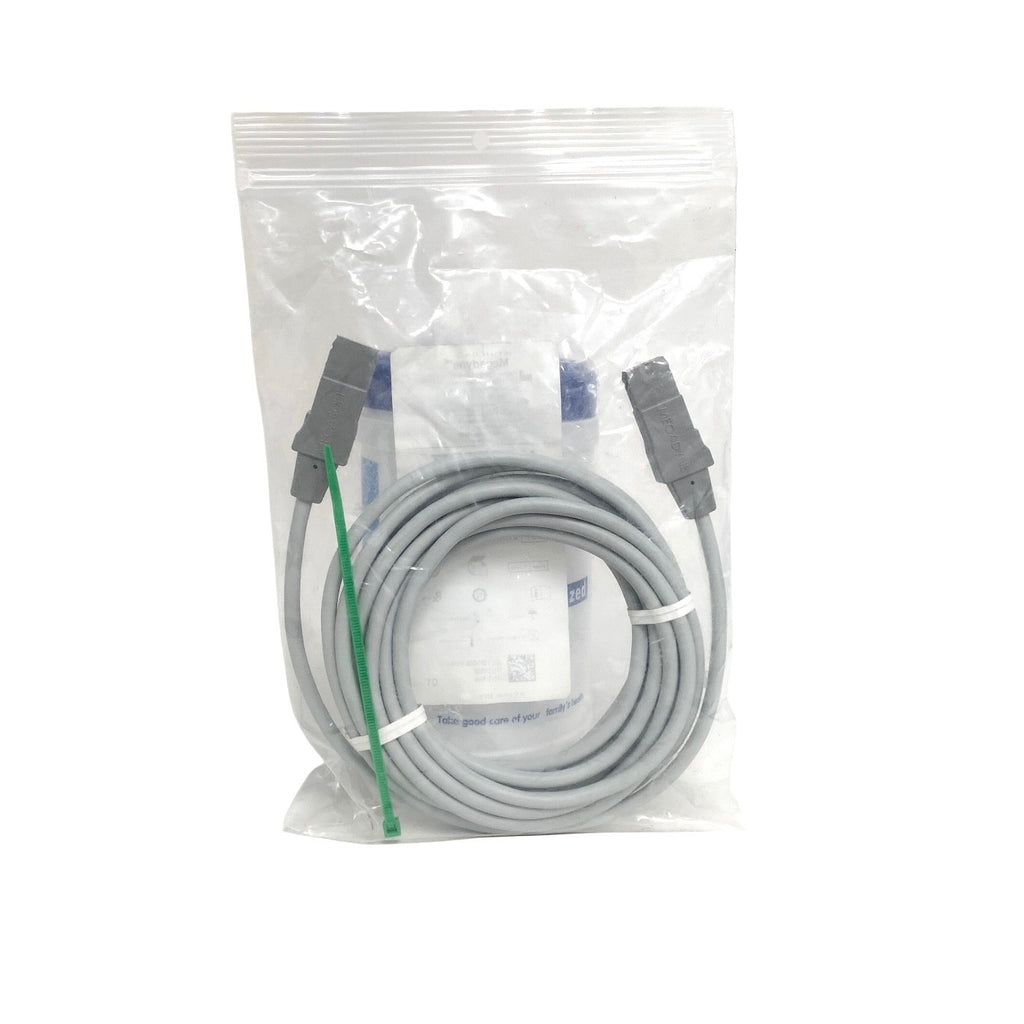 MEGADYNE REF M2K02, MEGA SOFT Detacha Cable, 4.4M
