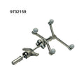 Medtronic 9732159 Navigation Frame Quick Release 1 Instrument