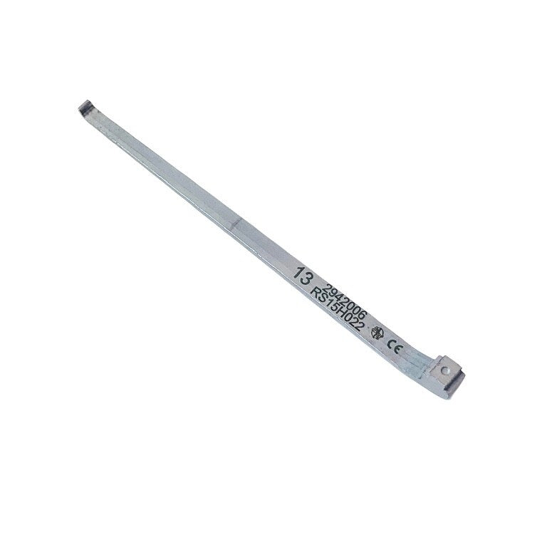 Medtronic Ref 2942006, 13cm Anterior/Posterior Blade