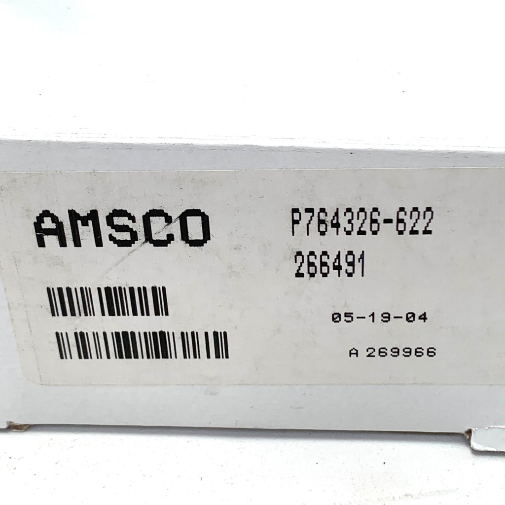 Amsco/STERIS REF P764326-622/K266491, Rebuild Kit Part for CK5 Check Valve