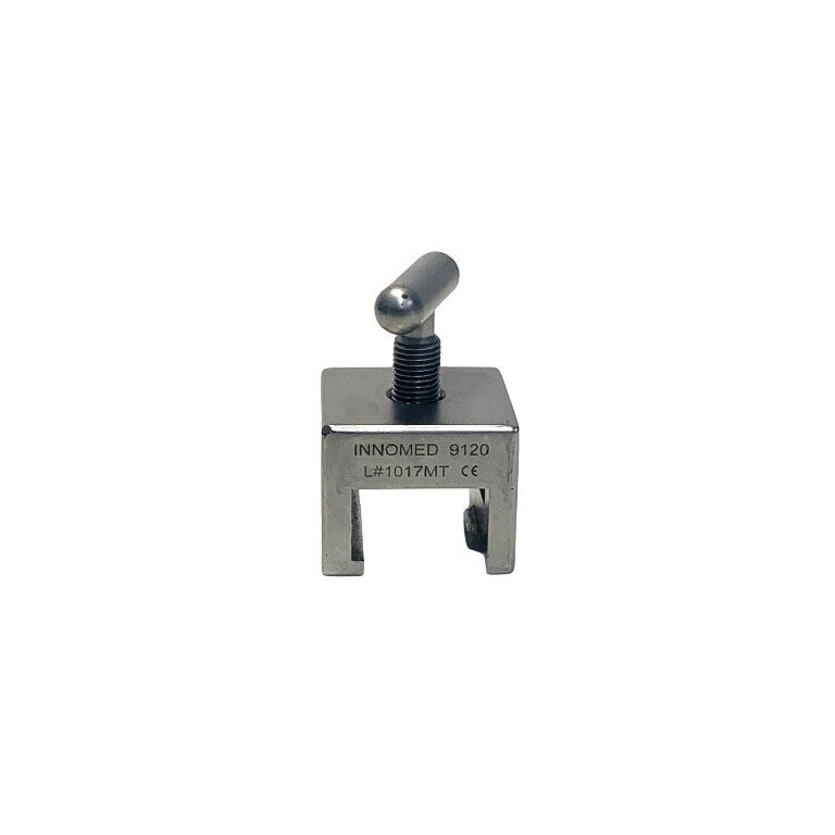 INNOMED Ref 9120, TABLE CLAMP ACCESSORY
