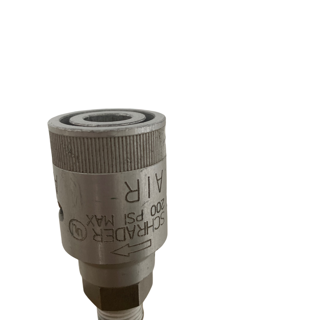 INERT GAS REGULATOR GAS SERVICE INERT GAS MAX INLET 3000PSIG