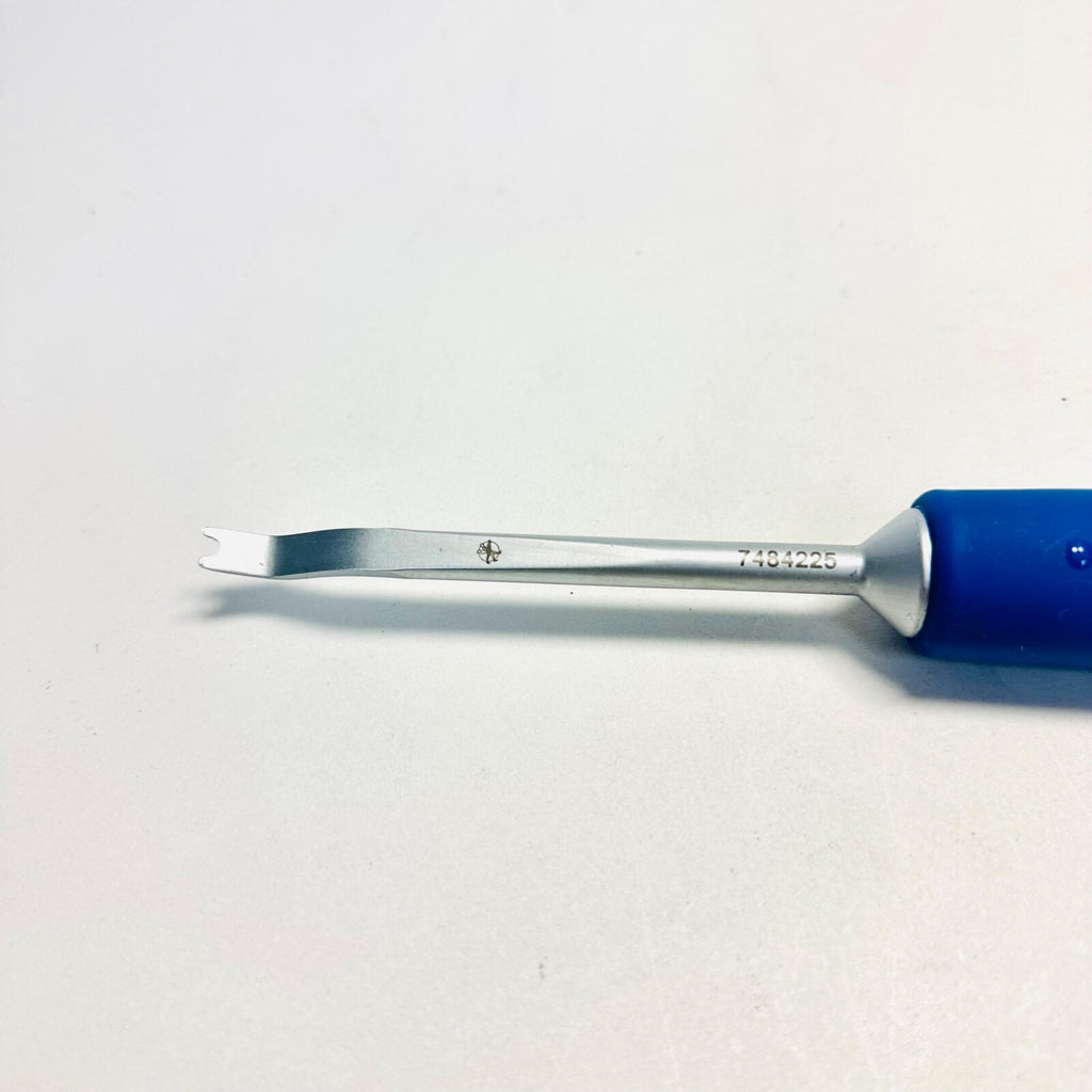 medtronic 7484225 Pedicle Finder  Instrument