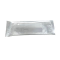 STRYKER REF 2108-309-000, Aggressive Tooth Blade Wide Medium - FOR TRAINING ONLY