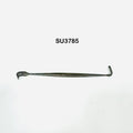 V. Mueller SU3785 Senn Retractor  6-1/4 Inch Instrument