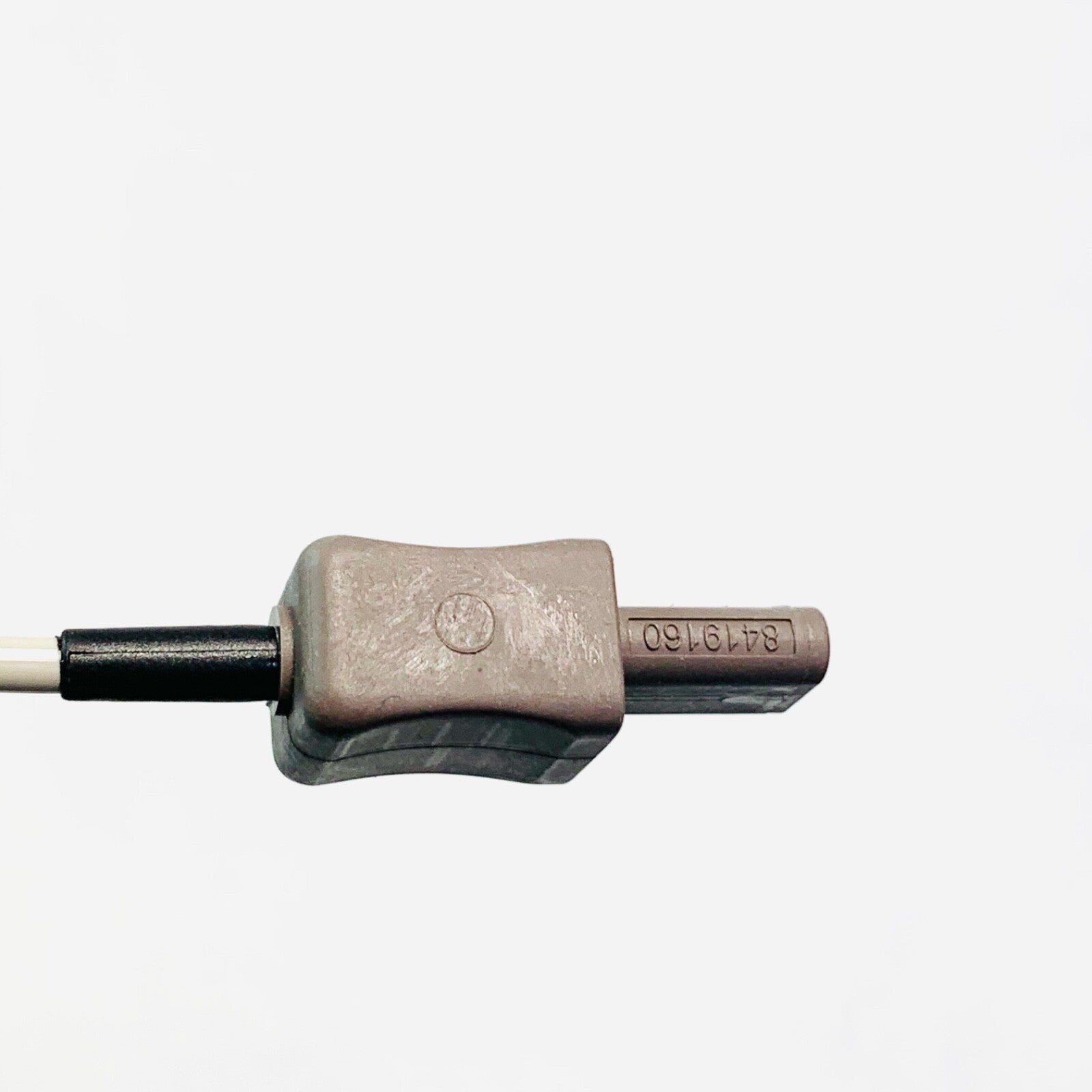 Drager REF 8419160, INTERMEDIATE CABLE TO CATHETER