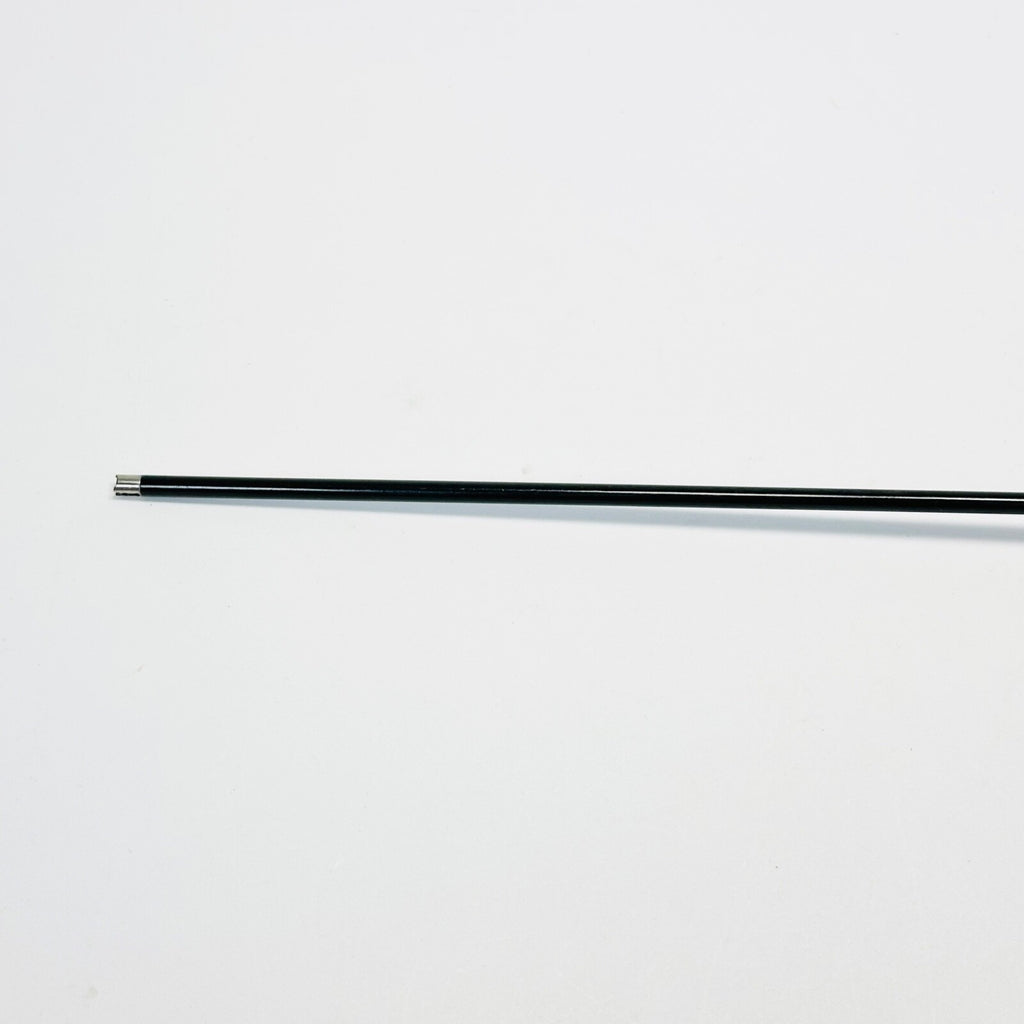 Stryker 250-181-106 Multifunction Peek Handle,5 Mm 33 Cm W/ Insulated Shaft