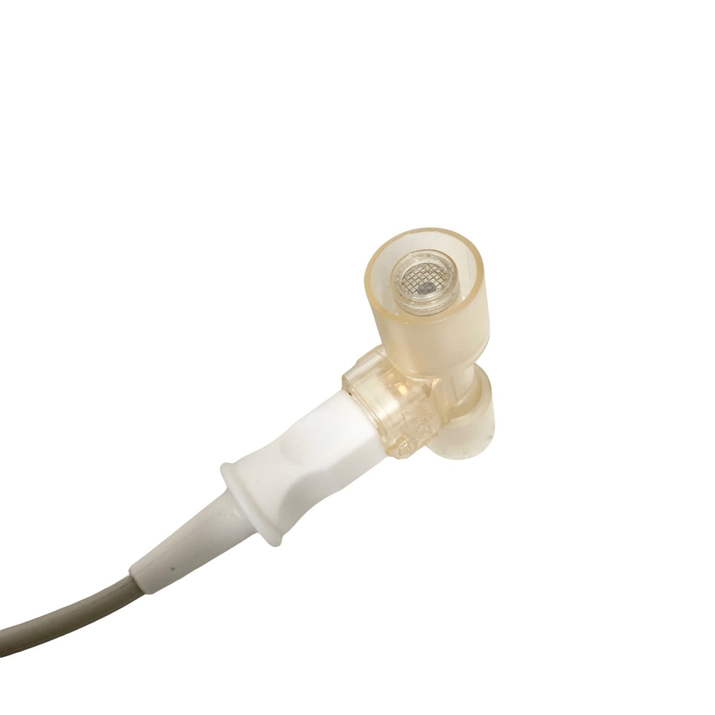 DRAGER REF 8416600, Flow Sensor Connector Cable