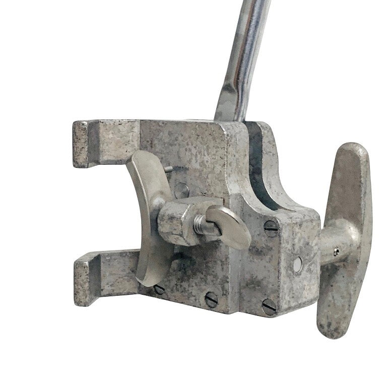 PILLING REF 371, Tobey Laryngoscope Holder