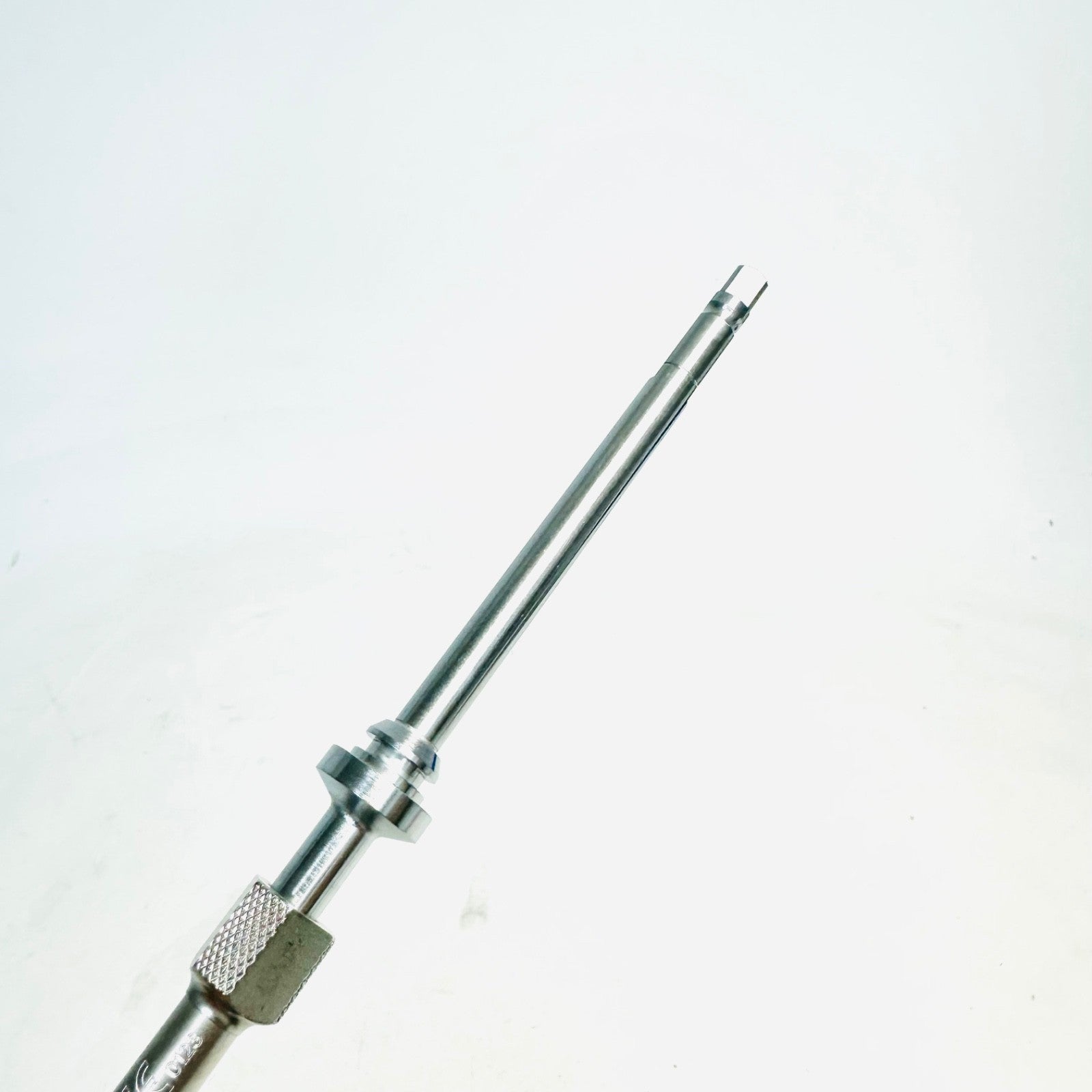 Medtronic 9734279 Screwdriver, 4.75 mm Instrument