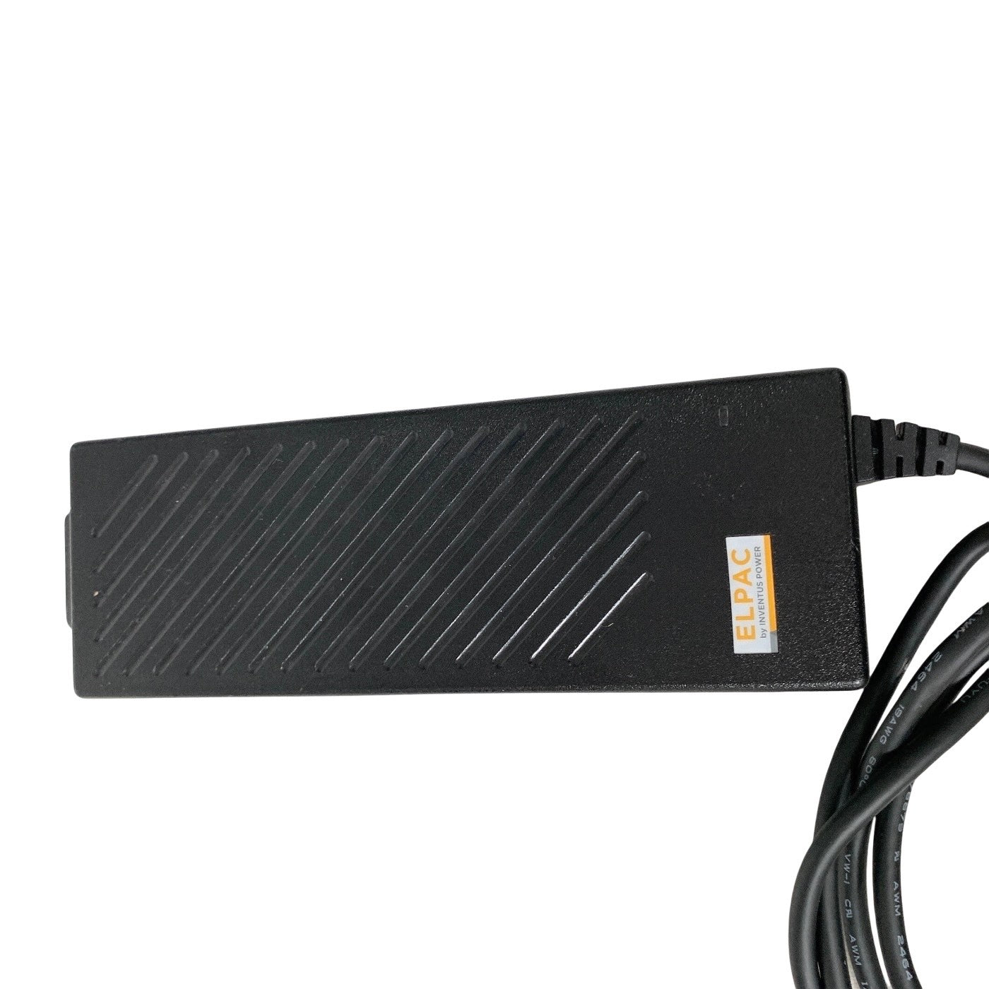 Abbott REF WVSDUP, JETI Saline Drive Unit w/ power supply