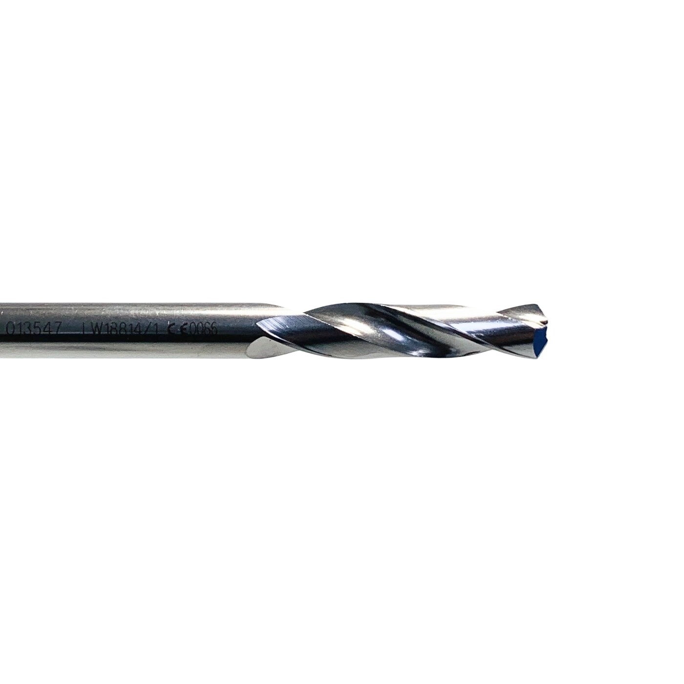 Acufex Ref 013547, 11MM CANNULATED DRILL BIT