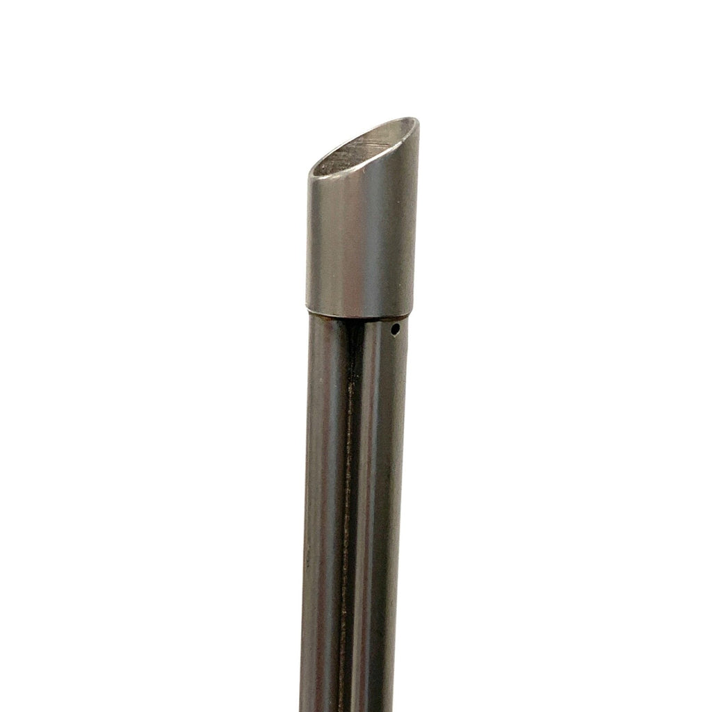 Olympus REF A4727, Cysto Uretheroscope Bridge, Single Channel