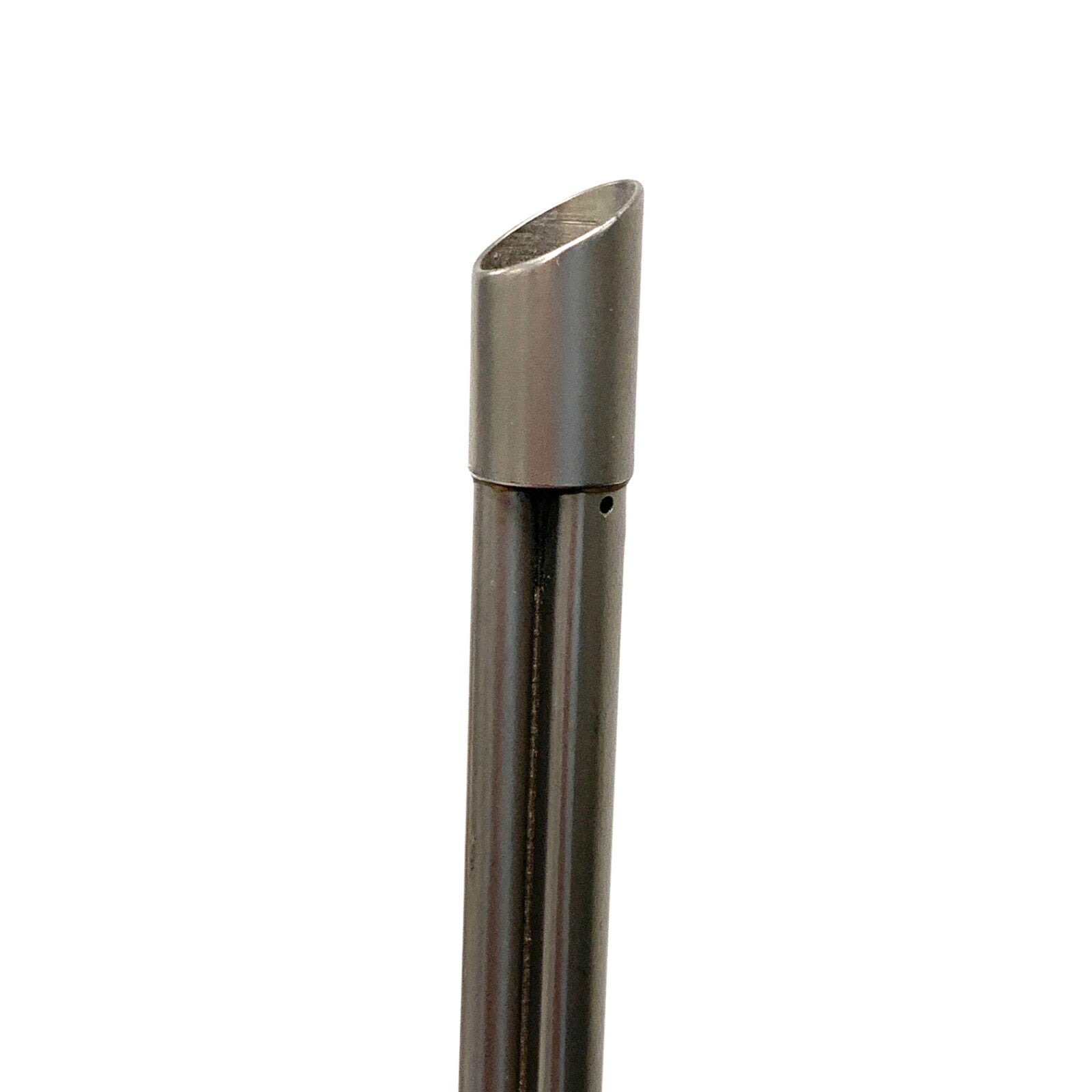 Olympus REF A4727, Cysto Uretheroscope Bridge, Single Channel