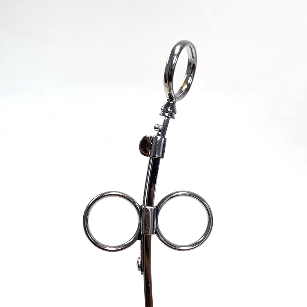 Storz LaForce Adenotome, SURGICAL INSTRUMENT