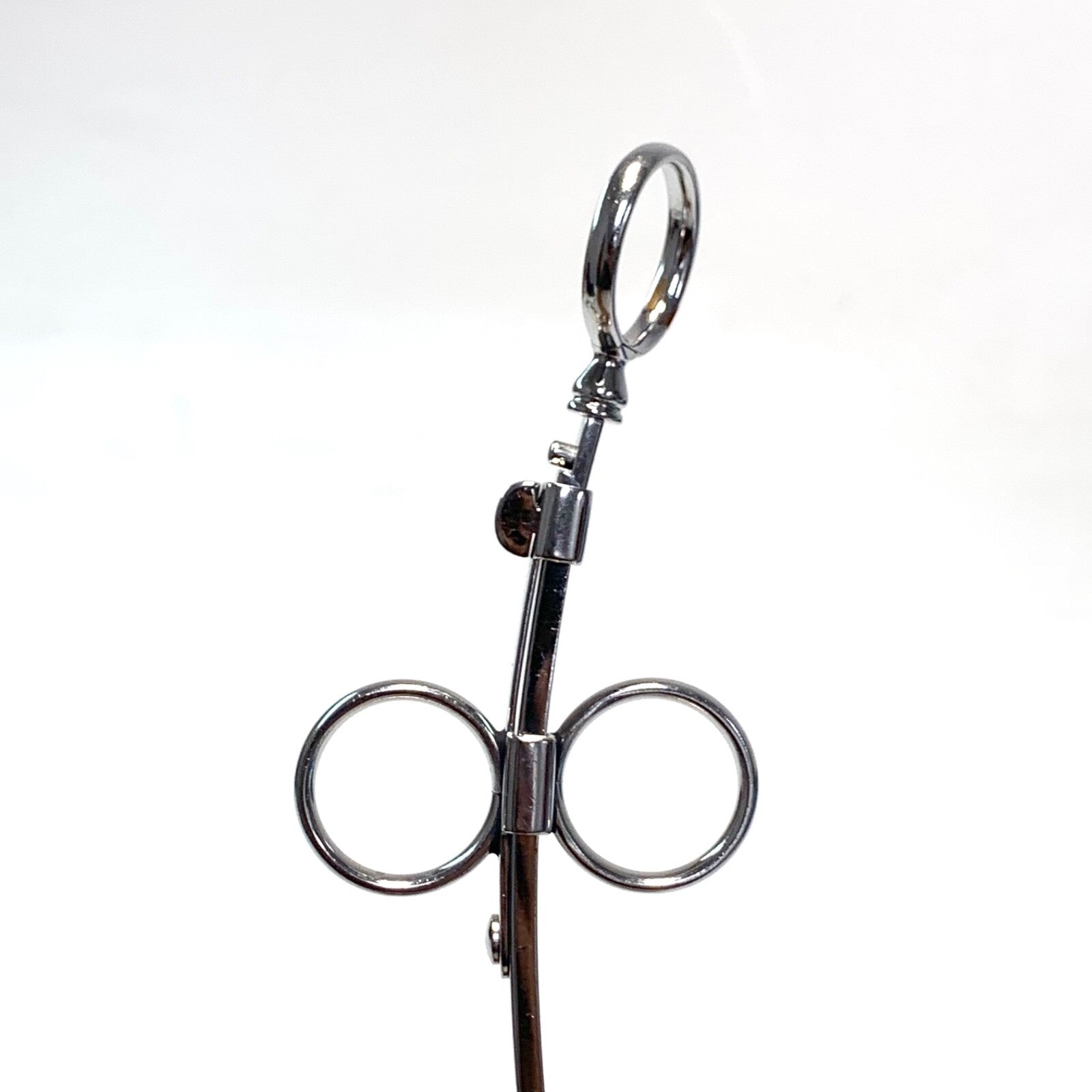 Storz LaForce Adenotome, SURGICAL INSTRUMENT
