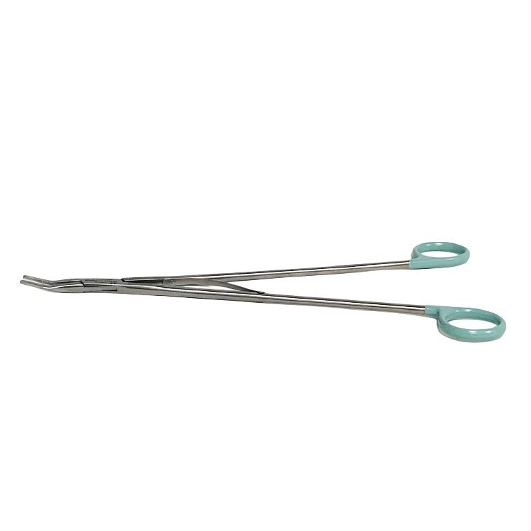 ENDO SURGERY CLIP APPLIER INSTRUMENT