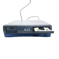 Sun Microsystems MODEL SUNBLADE 150, WORKSTATION