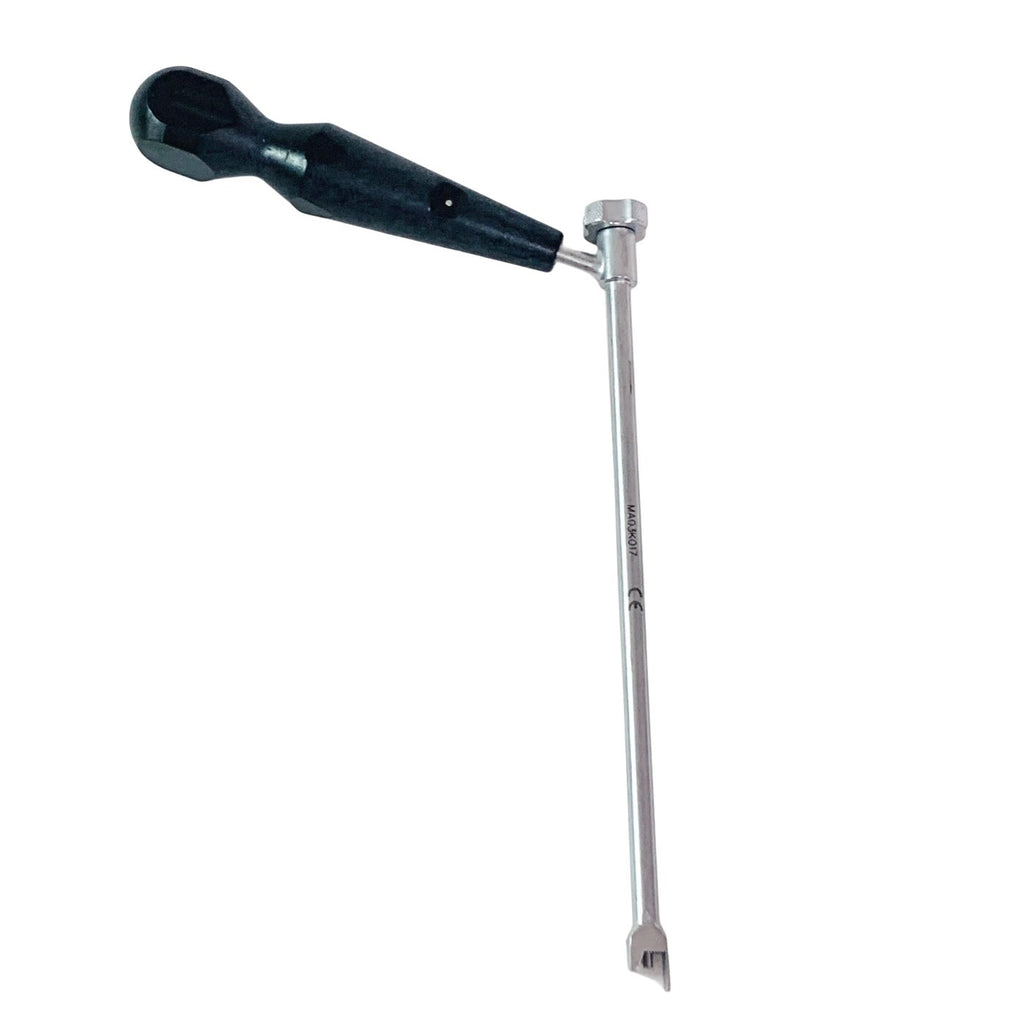 Medtronic Ref 9074121, TANGENT MAST INSERTER