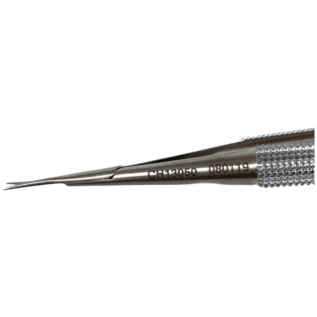 Aesculap CH13050 Surgical Scissors 130mm Straight Stainless Steel