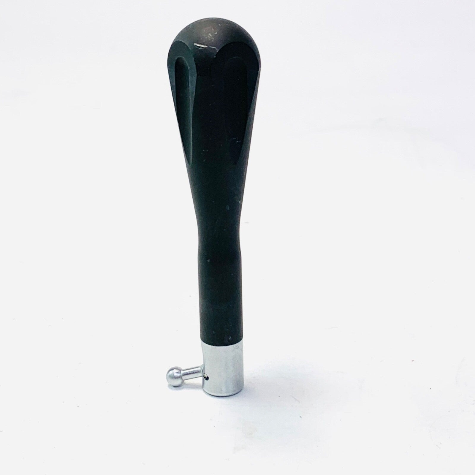 Medtronic REF 897-424, ENDO RING HANDLE