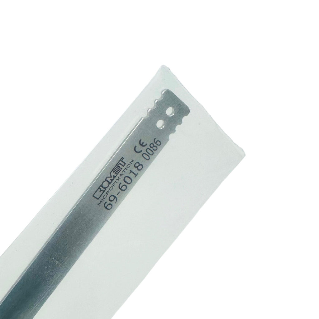 Biomet 69-6018 Microfixation ADKINS STRUT, 18cm (L) Instrument