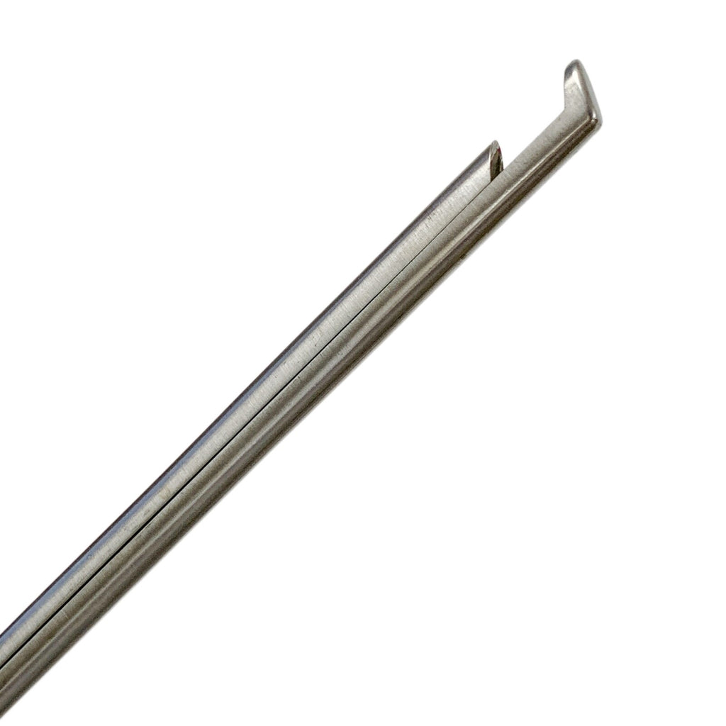 Boss REF 70-0380, 4mm Micro Kerrison