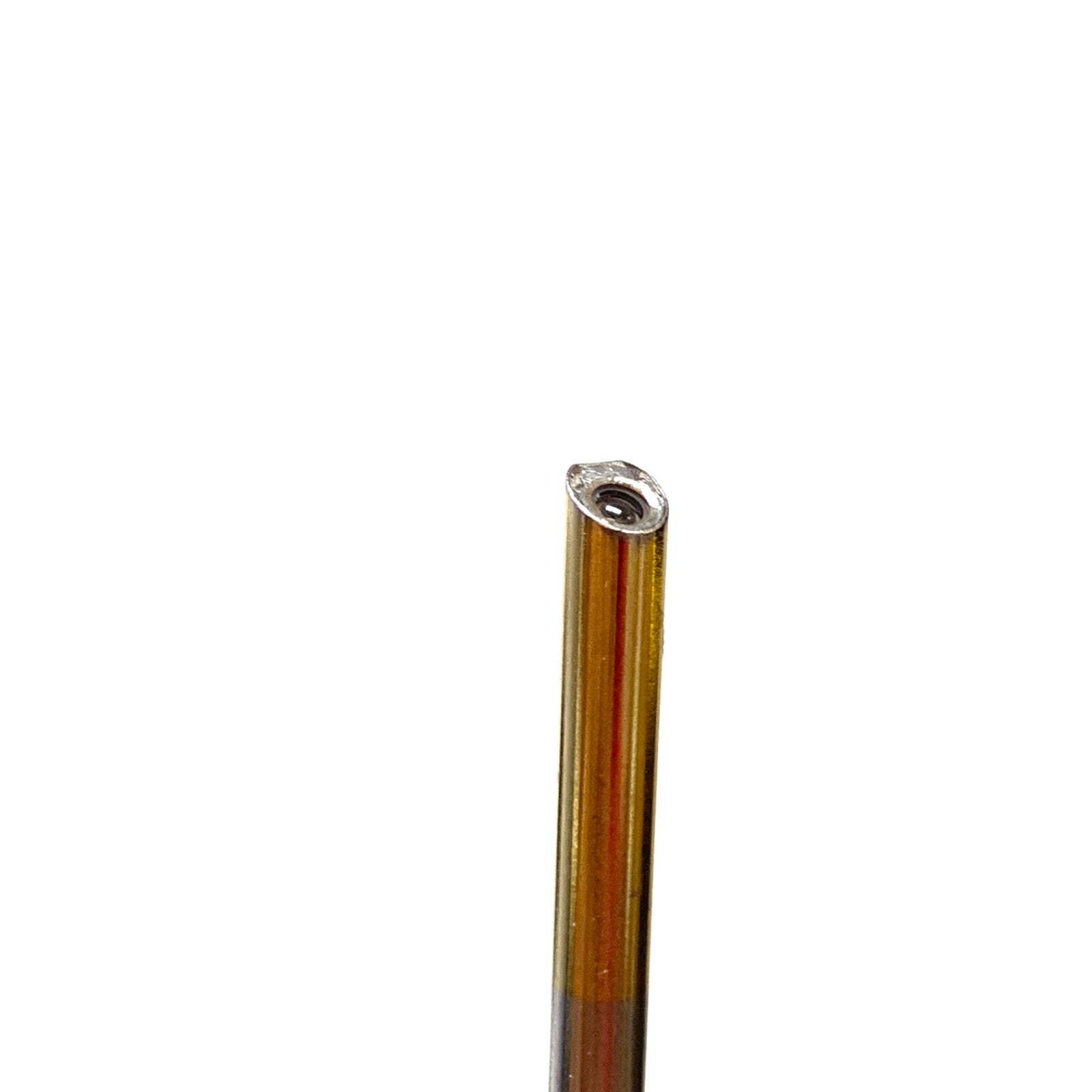 Olympus REF A70941A, 4mm 30 Degree Trueview Arthroscope, Autoclavable