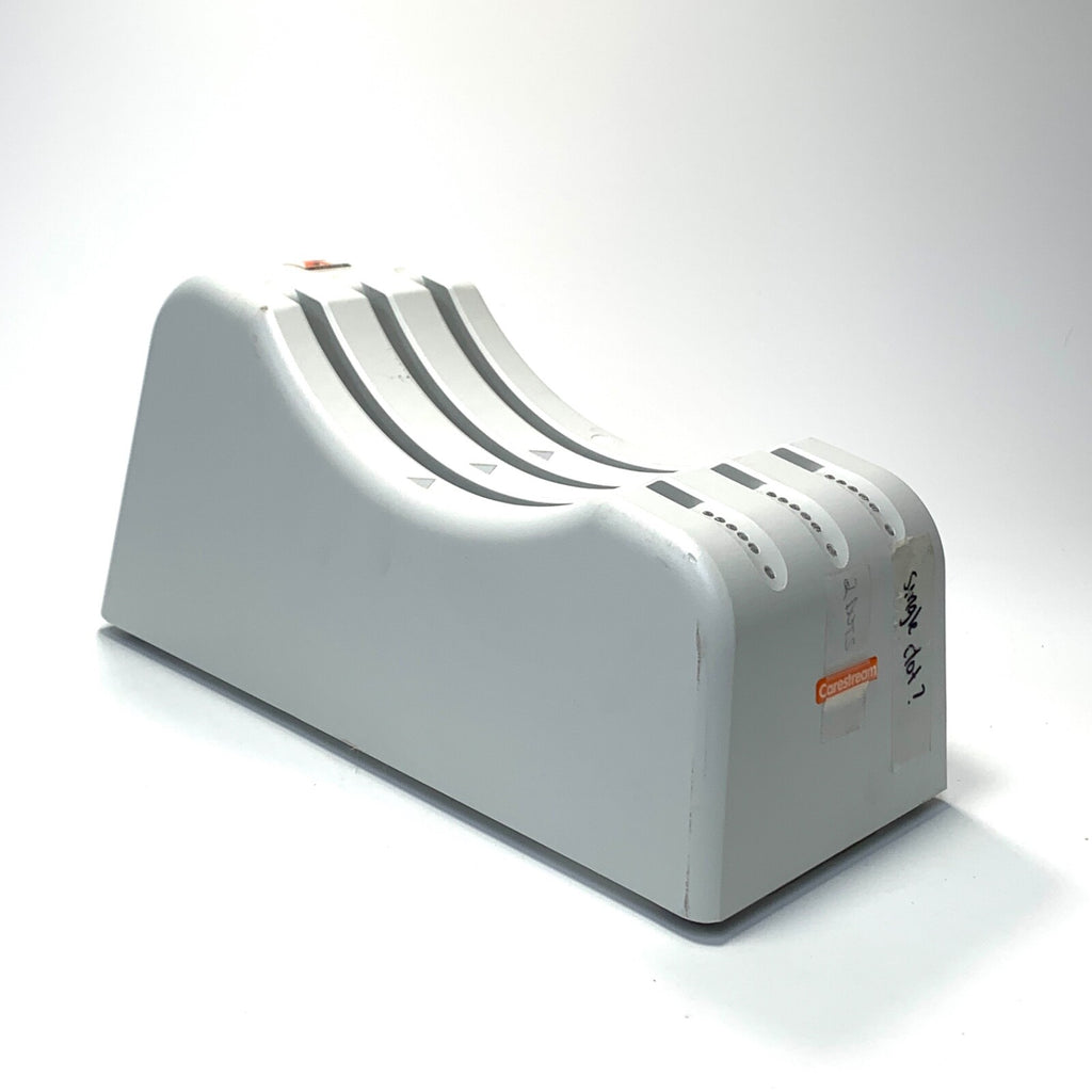 Carestream REF DRX1, Battery Charger, FOR PARTS