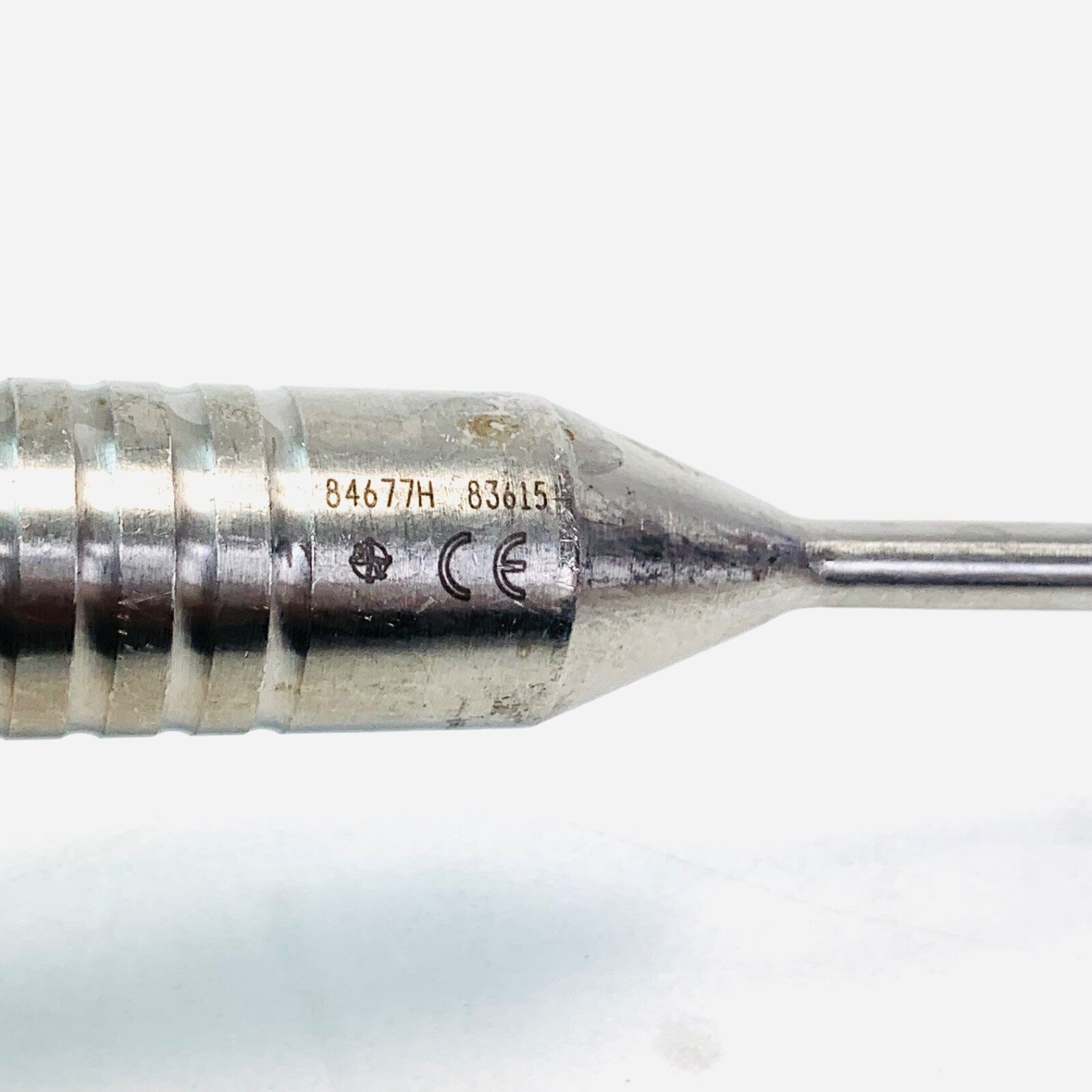 Medtronic Ref 84677H, 83615 NEUROSURGICAL INSTRUMENT