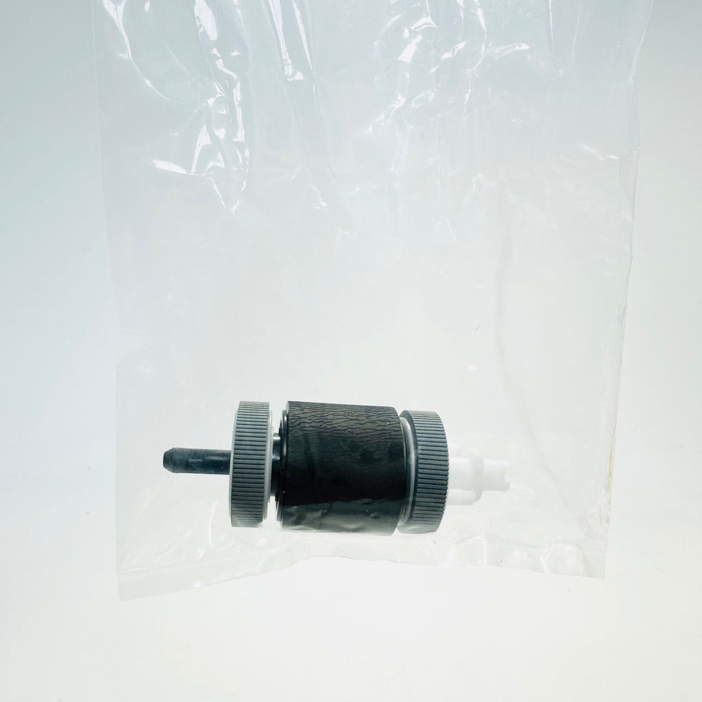 RM1-6323-000 Roller - CST. Pick-Up Roller Assembly
