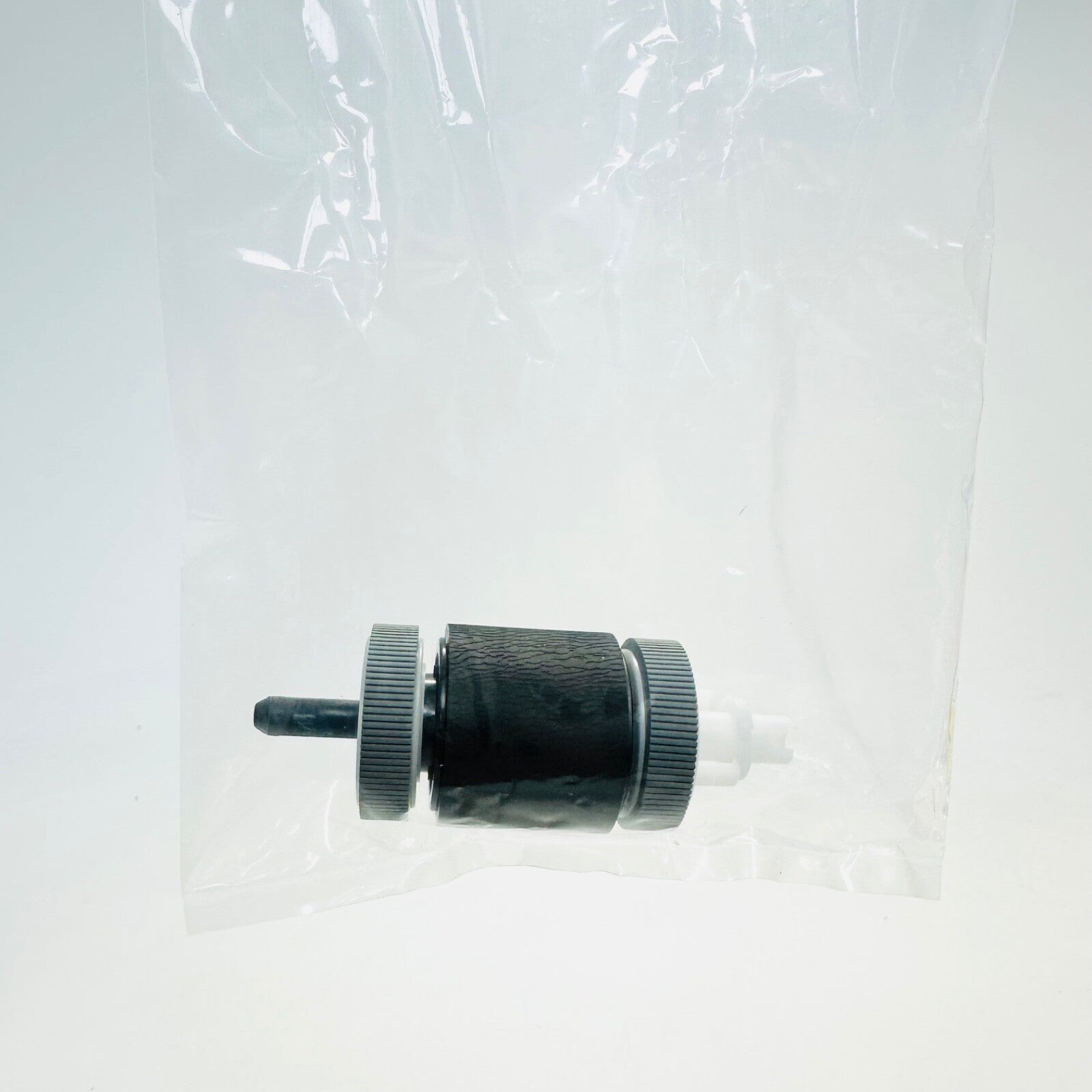 RM1-6323-000 Roller - CST. Pick-Up Roller Assembly