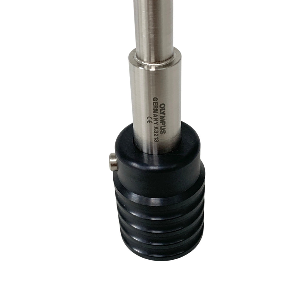 Olympus REF A3213 Endoscopy Light Guide Adapter Listing Guide