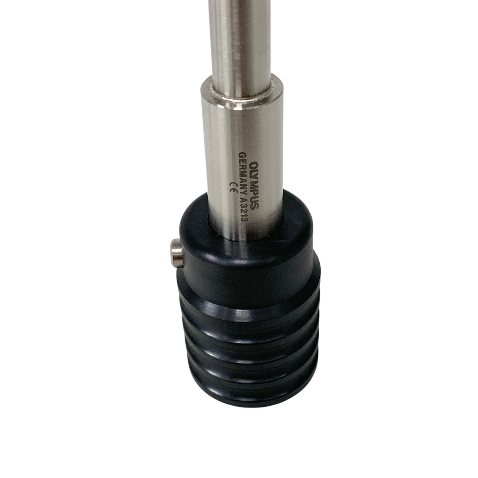 Olympus REF A3213 Endoscopy Light Guide Adapter Listing Guide