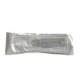 STRYKER REF 6125-089-075, Performance Series Sagittal Blade - Training Only