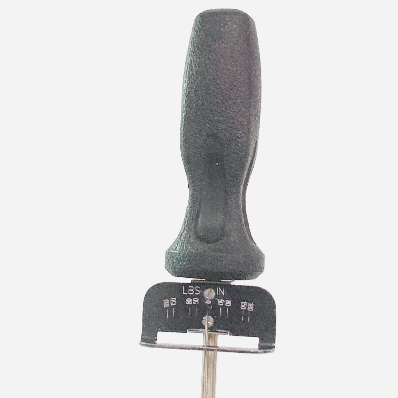 SOFAMOR DANEK 804-013, Deflection Beam Torque Wrench