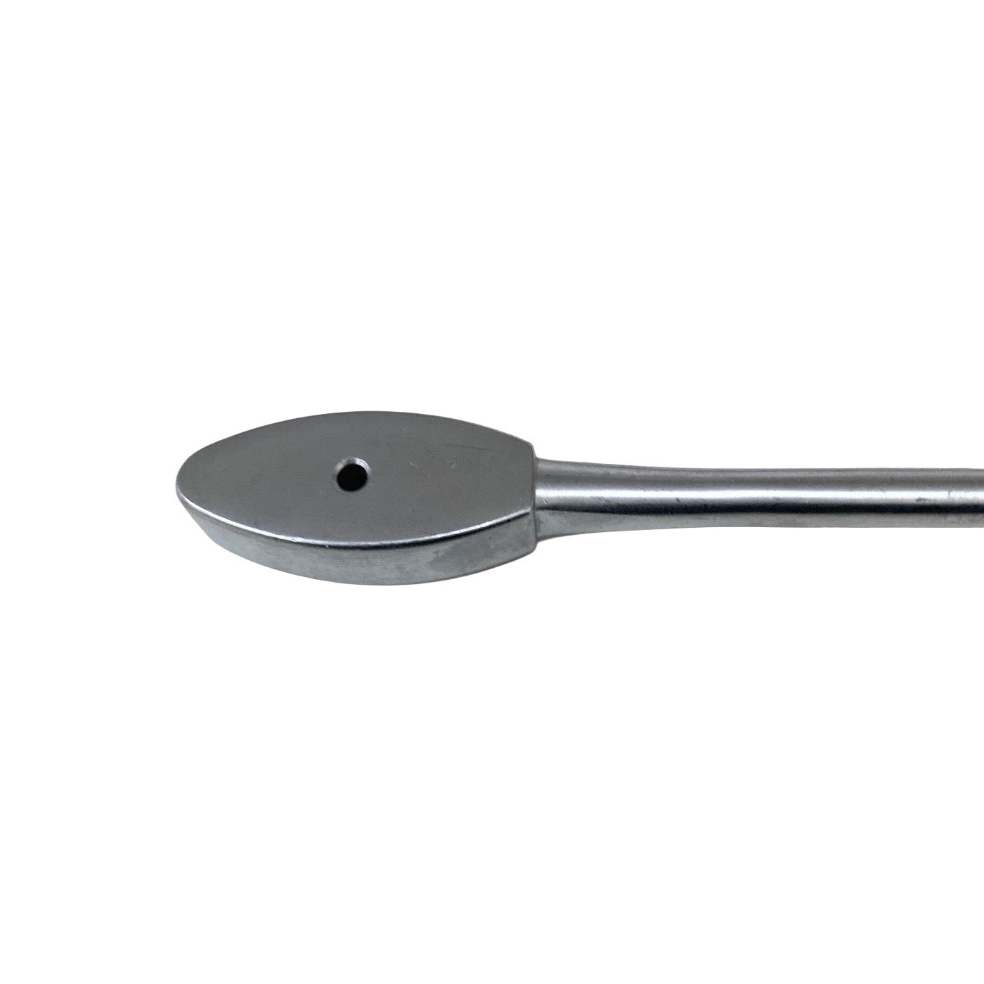 Medtronic Ref 2981636, Capstone Peek Trial 16 x 36mm SA11A047