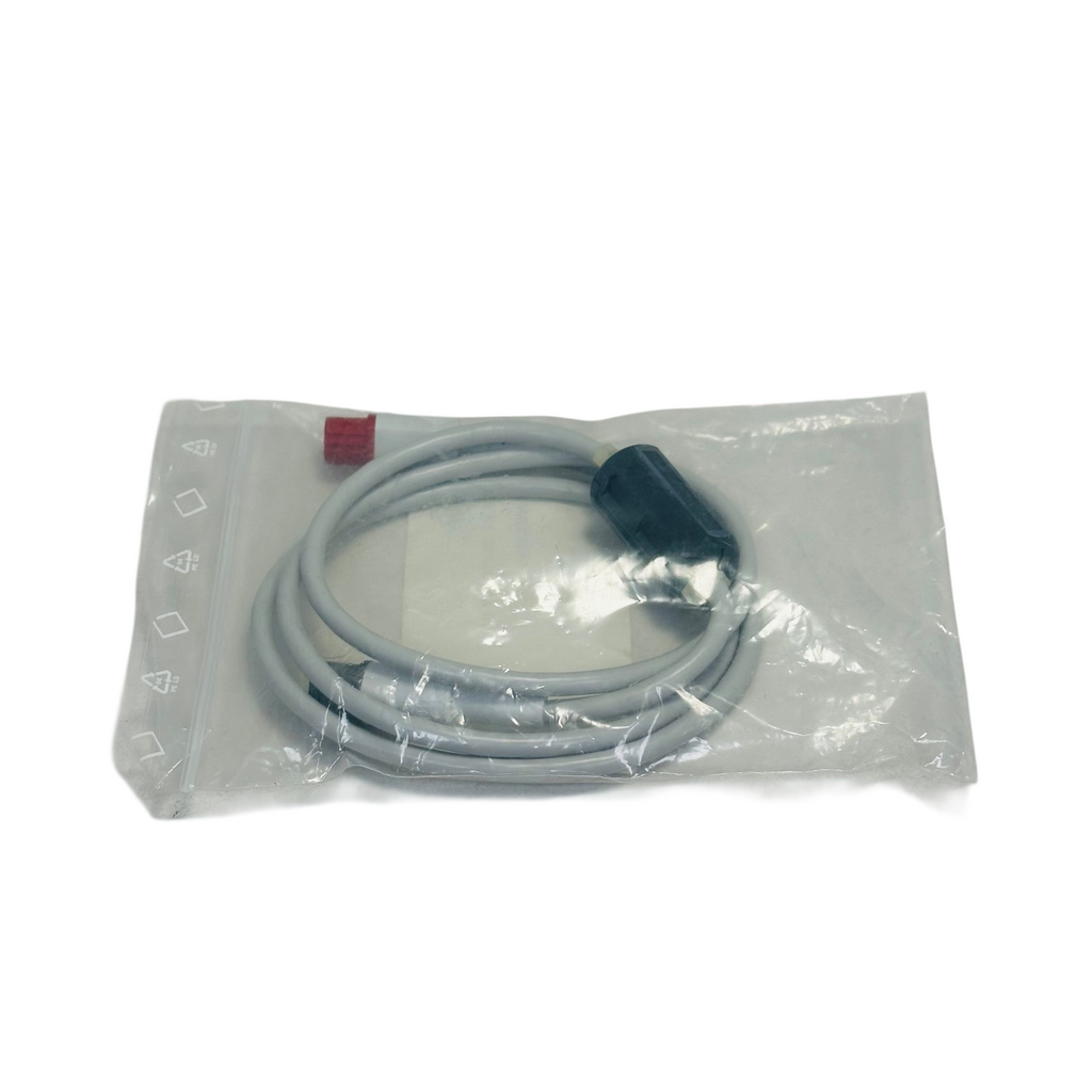 Draeger 55 99 076 Pod Connection Cable 1 M