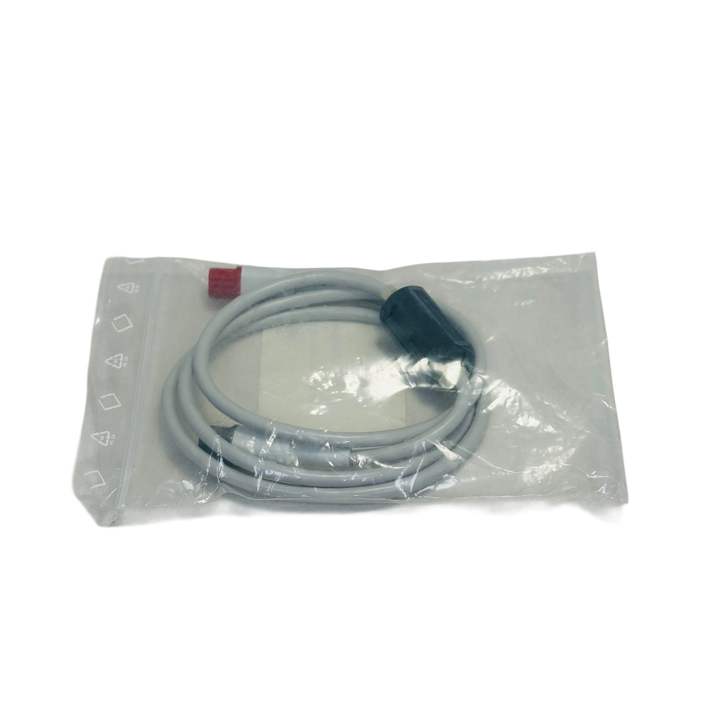 Draeger 55 99 076 Pod Connection Cable 1 M