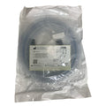 Karl Storz High Flow Insufflation Tubing Set with Gas Filter