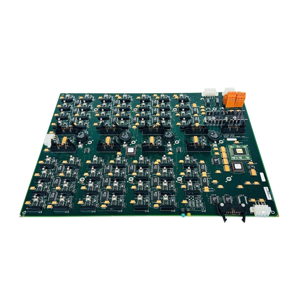 GE 453560056981 SkyLight Pre-Amp Trigger Board (PATGB)