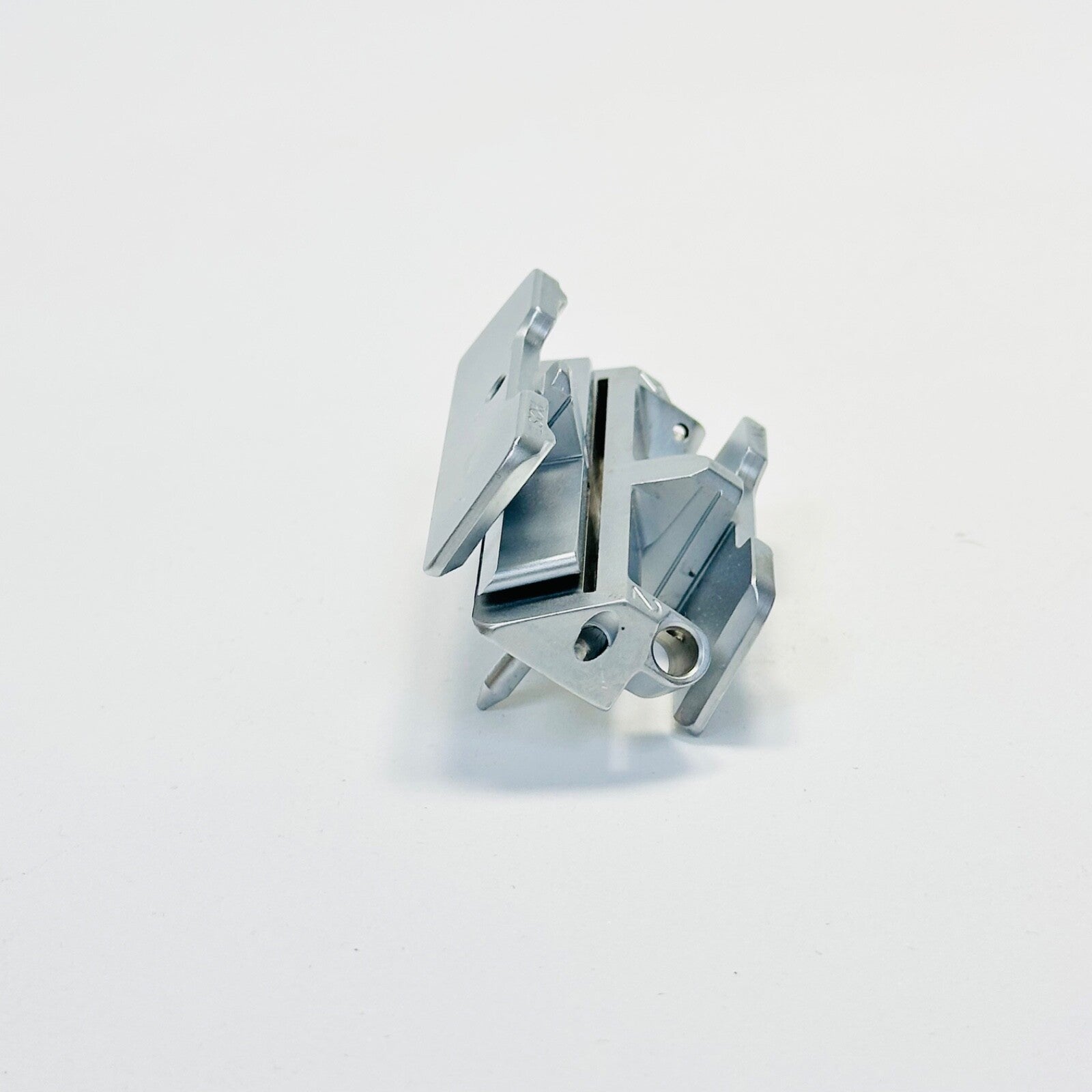 STRYKER 6541-1-702 #2 Express 4:1 Cutting Block (Optional)